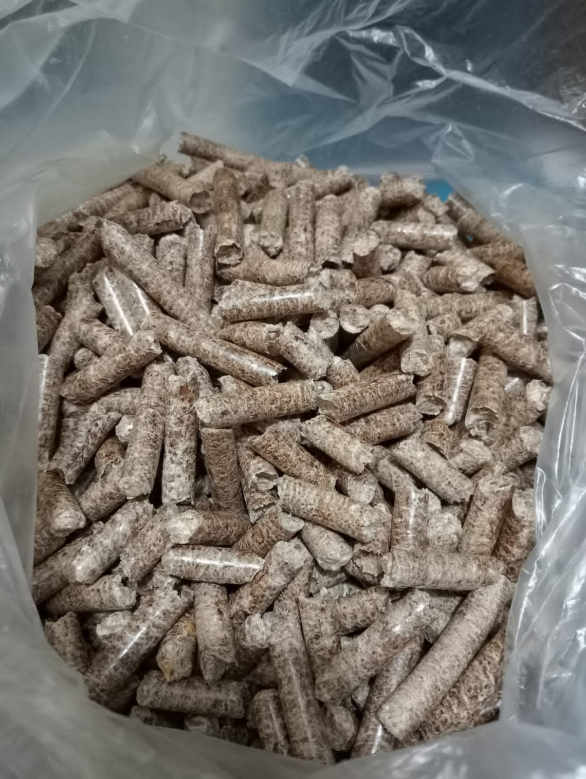 Buy Wood Pellets from Java Exportindo PMA, Indonesia | Tradewheel.com