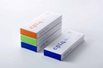 E.P.T.Q. HA Dermal Filler