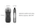 Import Newest mini pod vape 2019 vape pen kit rechargeable battery e cig vape pods from China