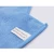 Import Polyester brocade warp knitted towel from China