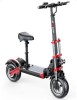 Mini electric scooter at wholesale quality scooter PQ18
