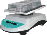7° Digital Nutating Mixer