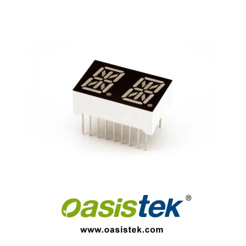 Buy Led Display, 7 Segment Led Display, Led Signage, Digit Display, Tod ...