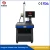 Import Hispeed Fiber Laser Marking Machine 20W 30W 50W from China