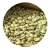 Import Robusta Coffee Bean High Quality Robusta Coffee Bean Available For Sale At Competitive Prices Worldwide from South Africa