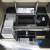 Import Anajet MP10i DTG Garment Printer from Indonesia