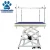 Import Electric lifting Dog Grooming Table from China