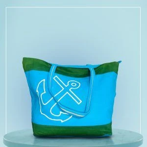 Jute products