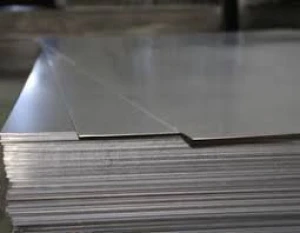 promotional price of 316 Stainless steel sheet for building