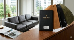 PU Leather For Furniture/YS-F19/YS-F20/YS-F21/YS-F22