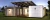 Import 20 Ft Prefab Expandable Container House Mobile Living Prefabricated Villa Home from China