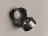 Customized Bearings