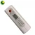 Import 7.4v 44000mah/5200mah heating jacket remote control rechargeable battery pack with 433 remote controller from China