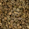 Premium Robusta Coffee Beans Rich Bold Flavor