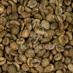 Premium Robusta Coffee Beans Rich Bold Flavor