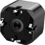 Axiliu Visual Thrower PTS4 for UAV&Drone