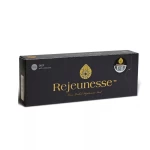 Rejeunesse Deep/Shape/Fine