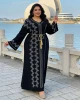 Ethnic Clothing