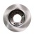 Import Cross Drilled Rotors and oversize Brake Disc from China