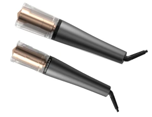 Auto Curler HB-08