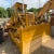 Import Used Cat D7G Bulldozer from China