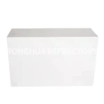 AZS Fused Zirconia Corundum Brick