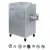 Import Frozen meat grinding machine/grinder/mincer/cutting machine from China
