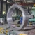 Import Custom ASTM B381 GR2 Titanium Alloy Forged Rings from China