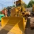 Import Used Cat D7G Bulldozer from China