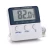 Import digital LCD thermometer from China