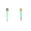 OEM Custom Force Sensor for Automation and Smart Systems