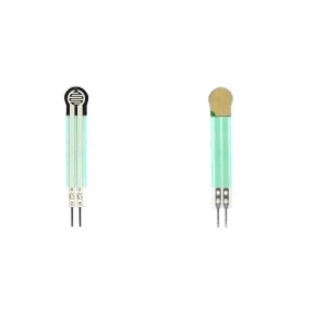 OEM Custom Force Sensor for Automation and Smart Systems