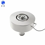 Fountain Aerator Landscape Fountain Aerator