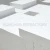 Import AZS Fused Zirconia Corundum Brick from China