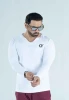 CX T-Shirt Dynamic Drive