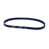 Multi-ribbed Belt