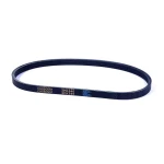 Multi-ribbed Belt