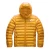 Import high quality outdoor hooded padded puffer Jacket from Pakistan