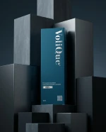 VoliQue VOLUME HA Dermal Filler