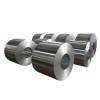 Cold Rolled 0.15-3.0mm Stainless Steel Coils Astm Aisi 201 304 316 430 904l 310s with 2b Ba Mirror Surface Polished Coil
