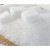 Import Low price Icumsa 45 Sugar, View icumsa raw sugar 600-1200, from South Africa