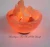 Import Fire Bowl Salt Lamp from Pakistan