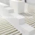 Import AZS Fused Zirconia Corundum Brick from China