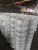 Import Hot dipped galvanized hinge joint knot field fence for cattle fence from China
