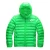 Import high quality outdoor hooded padded puffer Jacket from Pakistan
