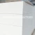 Import AZS Fused Zirconia Corundum Brick from China