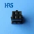 Import HRS DF11-4DS-2C Double-Row Connector 4pin 2.0mm pitch housing from China