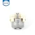 Import bosch piezo injector control valve F00GX17004 from China