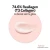 PESTLO Baby Collagen Glow Mask (T3 Collagen)
