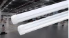LED Tubes T8,T5,Integrated and separate 2.4 meters,1.2 meters,1,5meters,0.9 meters